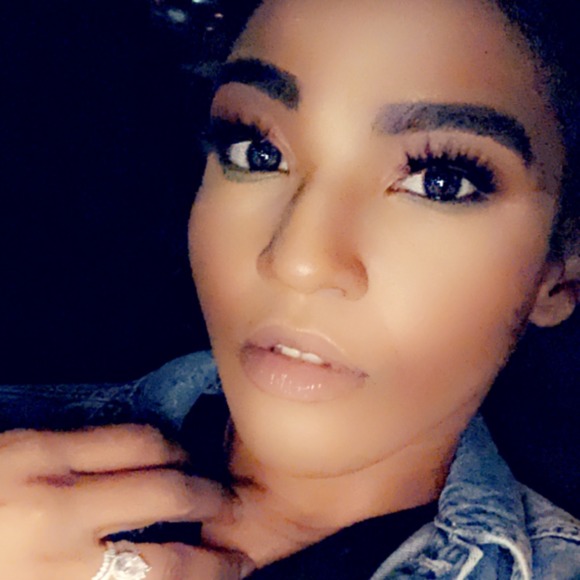 destineymosley